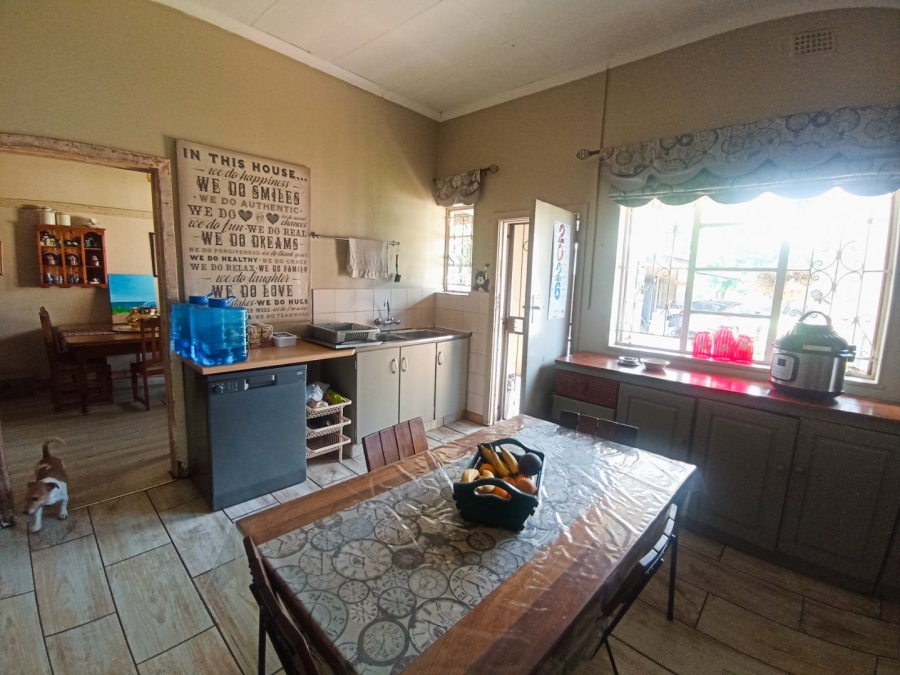 3 Bedroom Property for Sale in Potchefstroom North West